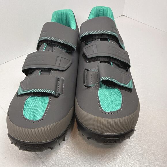 Shimano SH-ME2 Women MTB Shoes | 41 - Picture 5 of 8